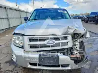 2012 Ford ESCAPE photo