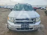 2012 Ford ESCAPE photo