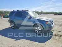 2012 Ford ESCAPE photo