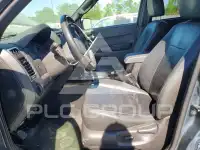 2012 Ford ESCAPE photo