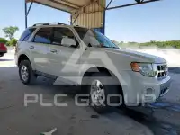 2012 Ford ESCAPE photo