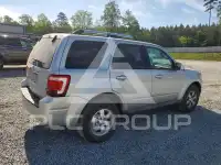 2012 Ford ESCAPE фото