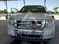 2012 Ford ESCAPE photo