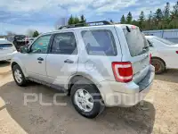 2012 Ford ESCAPE фото