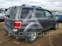 2012 Ford ESCAPE photo