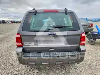 2012 Ford ESCAPE фото