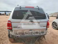 2012 Ford ESCAPE фото