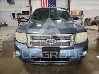 2012 Ford ESCAPE фото