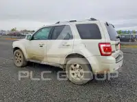 2012 Ford ESCAPE фото