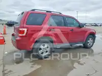 2012 Ford ESCAPE photo