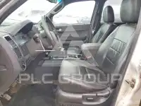 2012 Ford ESCAPE фото