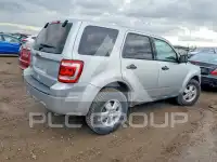2012 Ford ESCAPE фото