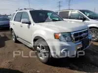 2012 Ford ESCAPE фото