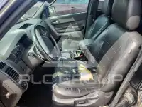 2012 Ford ESCAPE фото