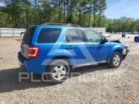 2012 Ford ESCAPE фото