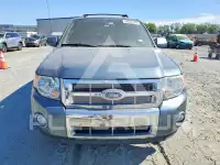 2012 Ford ESCAPE photo