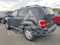 2012 Ford ESCAPE photo