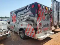 2012 Ford F-450 фото