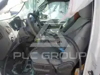 2012 Ford F-450 фото