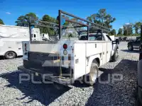 2012 Ford F-450 фото