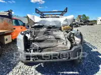 2012 Ford F-450 фото