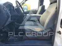 2012 Ford F-450 фото