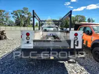 2012 Ford F-450 фото