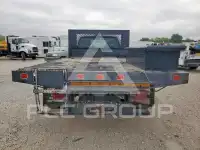 2012 Ford F-450 photo