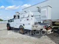2012 Ford F-450 фото