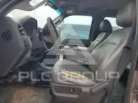 2012 Ford F-450 фото