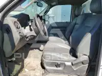2012 Ford F-450 фото