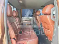 2012 Ford F-450 photo