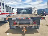 2012 Ford F-450 фото