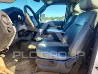 2012 Ford F-450 фото