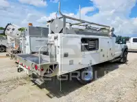 2012 Ford F-450 photo
