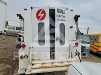 2012 Ford F-450 photo