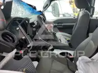 2012 Ford F-450 photo