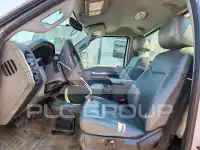 2012 Ford F-450 фото