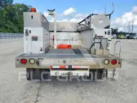 2012 Ford F-450 photo