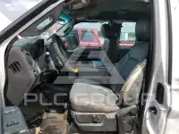 2012 Ford F-450 фото