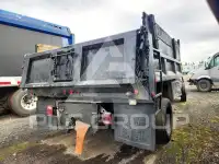 2012 Ford F-550 фото