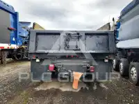 2012 Ford F-550 фото