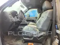 2012 Ford F-550 фото