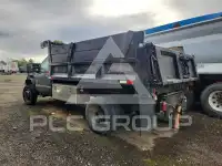 2012 Ford F-550 фото