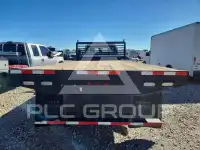 2012 Ford F-550 photo