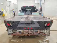 2012 Ford F-550 фото