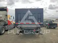 2012 Ford F-550 фото