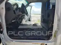 2012 Ford F-550 фото