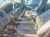 2012 Ford F-550 фото