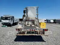 2012 Ford F-550 photo